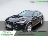 Cupra Formentor 2.0 TDI 150 ch BVA 4Drive   Beaupuy 31