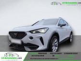 Cupra Formentor 2.0 TDI 150 ch BVA 4Drive   Beaupuy 31