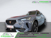 Cupra Formentor 2.0 TDI 150 ch BVA 4Drive   Beaupuy 31