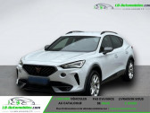 Cupra Formentor 2.0 TDI 150 ch BVA 4Drive   Beaupuy 31