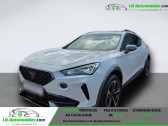 Cupra Formentor 2.0 TDI 150 ch BVA 4Drive   Beaupuy 31