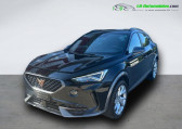 Annonce Cupra Formentor occasion Diesel 2.0 TDI 150 ch BVA 4Drive  Beaupuy