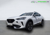 Annonce Cupra Formentor occasion Diesel 2.0 TDI 150 ch BVA 4Drive  Beaupuy