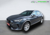 Cupra Formentor 2.0 TDI 150 ch BVA 4Drive   Beaupuy 31