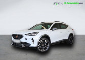 Cupra Formentor 2.0 TDI 150 ch BVA 4Drive   Beaupuy 31