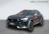 Annonce Cupra Formentor occasion Diesel 2.0 TDI 150 ch BVA 4Drive à Beaupuy