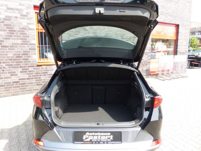 Cupra Formentor 2.0 TDI 150 ch BVA 4Drive  occasion  Beaupuy - photo n10