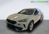 Annonce Cupra Formentor occasion Diesel 2.0 TDI 150 ch BVA 4Drive  Beaupuy