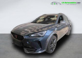 Cupra Formentor 2.0 TDI 150 ch BVA 4Drive   Beaupuy 31