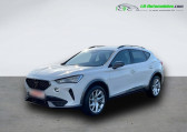 Cupra Formentor 2.0 TDI 150 ch BVA 4Drive   Beaupuy 31