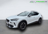 Cupra Formentor 2.0 TDI 150 ch BVA 4Drive   Beaupuy 31