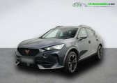 Annonce Cupra Formentor occasion Diesel 2.0 TDI 150 ch BVA 4Drive  Beaupuy