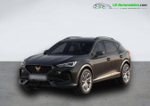 Cupra Formentor occasion année 2022 boite Automatique Annonce Cupra Formentor occasion Diesel 2.0 TDI 150 ch BVA 4Drive à Beaupuy