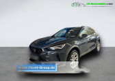 Cupra Formentor 2.0 TDI 150 ch BVA 4Drive   Beaupuy 31