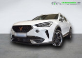 Cupra Formentor occasion année 2024 boite Automatique Annonce Cupra Formentor occasion Diesel 2.0 TDI 150 ch BVA 4Drive à Beaupuy