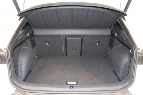 Cupra Formentor 2.0 TDI 150 ch BVA 4Drive  occasion  Beaupuy - photo n7