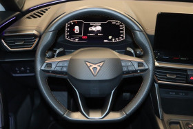 Cupra Formentor 2.0 TDI 150 ch BVA 4Drive  occasion  Beaupuy - photo n6