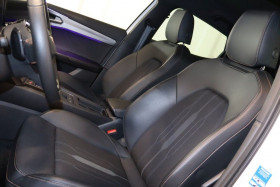 Cupra Formentor 2.0 TDI 150 ch BVA 4Drive  occasion  Beaupuy - photo n5