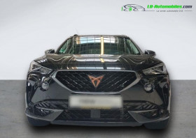 Cupra Formentor 2.0 TDI 150 ch BVA 4Drive  occasion  Beaupuy - photo n4