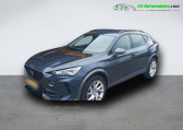 Cupra Formentor 2.0 TDI 150 ch BVA 4Drive   Beaupuy 31