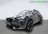 Cupra Formentor 2.0 TDI 150 ch BVA 4Drive   Beaupuy 31