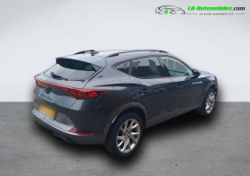 Cupra Formentor 2.0 TDI 150 ch BVA 4Drive  occasion  Beaupuy - photo n4