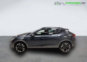 Cupra Formentor 2.0 TDI 150 ch BVA 4Drive  occasion  Beaupuy - photo n5