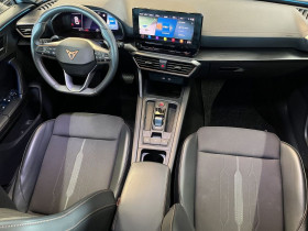 Cupra Formentor 2.0 TDI 150 ch BVA 4Drive  occasion  Beaupuy - photo n3