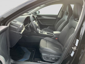 Cupra Formentor 2.0 TDI 150 ch BVA 4Drive  occasion  Beaupuy - photo n4
