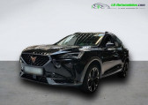 Cupra Formentor 2.0 TDI 150 ch BVA 4Drive   Beaupuy 31