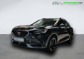 Cupra Formentor , garage LB AUTOMOBILES  Beaupuy