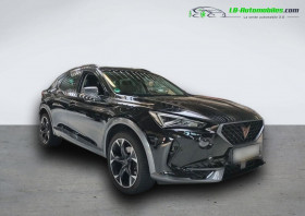 Cupra Formentor 2.0 TDI 150 ch BVA 4Drive  occasion  Beaupuy - photo n2