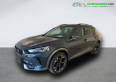 Cupra Formentor occasion année 2022 boite Automatique Annonce Cupra Formentor occasion Diesel 2.0 TDI 150 ch BVA 4Drive à Beaupuy