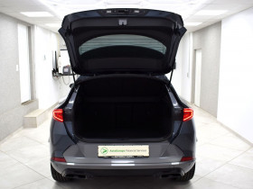 Cupra Formentor 2.0 TDI 150 ch BVA 4Drive  occasion  Beaupuy - photo n8