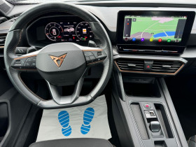 Cupra Formentor 2.0 TDI 150 ch BVA 4Drive  occasion  Beaupuy - photo n3