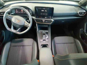 Cupra Formentor 2.0 TDI 150 ch BVA 4Drive  occasion  Beaupuy - photo n3