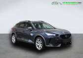Cupra Formentor 2.0 TDI 150 ch BVA 4Drive   Beaupuy 31