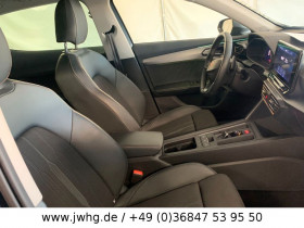 Cupra Formentor 2.0 TDI 150 ch BVA 4Drive  occasion  Beaupuy - photo n4