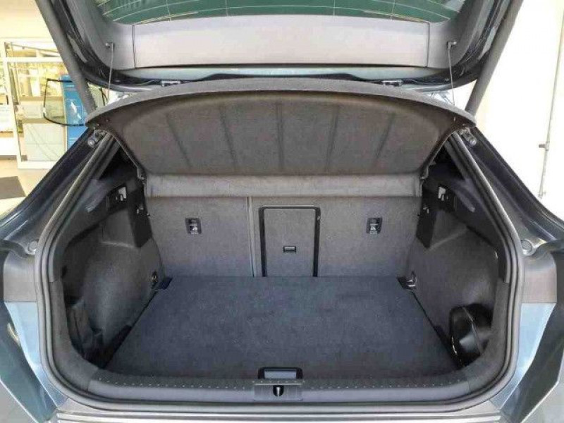 Cupra Formentor 2.0 TDI 150 ch BVA 4Drive  occasion  Beaupuy - photo n6