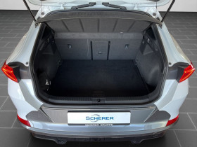 Cupra Formentor 2.0 TDI 150 ch BVA 4Drive  occasion  Beaupuy - photo n12
