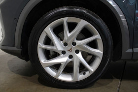 Cupra Formentor 2.0 TDI 150 ch BVA 4Drive  occasion  Beaupuy - photo n6