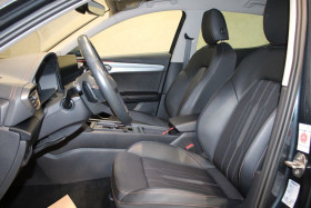 Cupra Formentor 2.0 TDI 150 ch BVA 4Drive  occasion  Beaupuy - photo n5