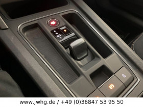Cupra Formentor 2.0 TDI 150 ch BVA 4Drive  occasion  Beaupuy - photo n6