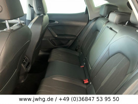 Cupra Formentor 2.0 TDI 150 ch BVA 4Drive  occasion  Beaupuy - photo n5