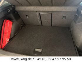 Cupra Formentor 2.0 TDI 150 ch BVA 4Drive  occasion  Beaupuy - photo n7