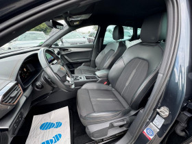 Cupra Formentor 2.0 TDI 150 ch BVA 4Drive  occasion  Beaupuy - photo n6