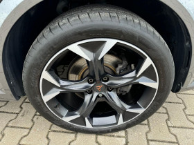 Cupra Formentor 2.0 TDI 150 ch BVA 4Drive  occasion  Beaupuy - photo n7