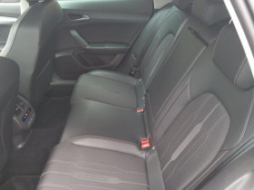 Cupra Formentor 2.0 TDI 150 ch BVA 4Drive  occasion  Beaupuy - photo n7