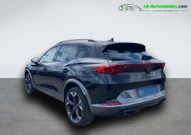 Cupra Formentor 2.0 TDI 150 ch BVA 4Drive  occasion  Beaupuy - photo n3