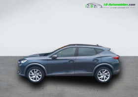 Cupra Formentor 2.0 TDI 150 ch BVA 4Drive  occasion  Beaupuy - photo n6
